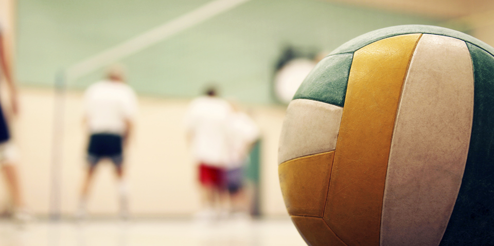 volleyball/bilder/Volleyball_1.jpg