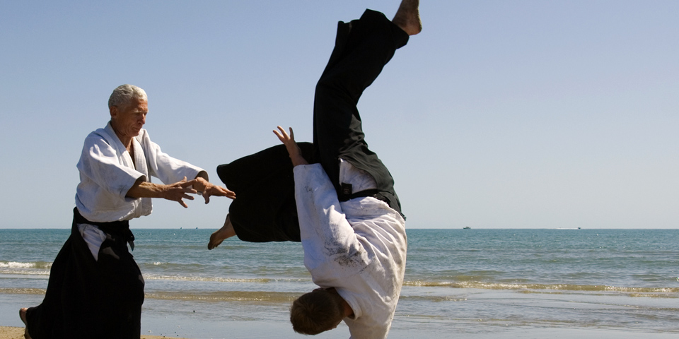 aikido/bilder/Aikido_4B.jpg