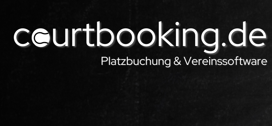 tennis/bilder/courtbooking.png