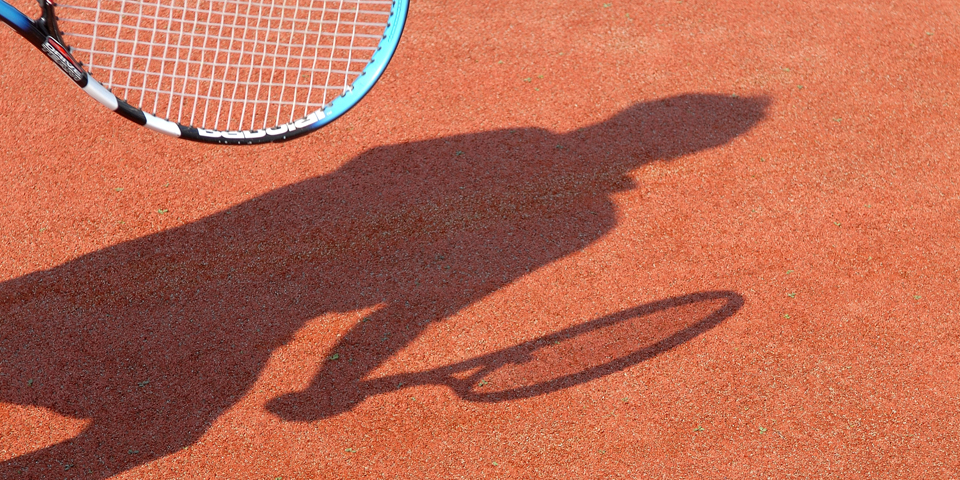 tennis/features/Schatten_Platz.jpg