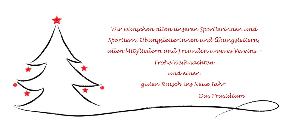 verein/Events/Weihnachtsfeature.jpg