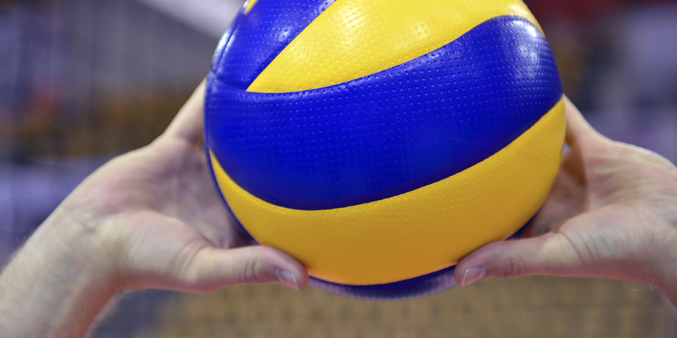 volleyball/bilder/Volleyball_3.jpg