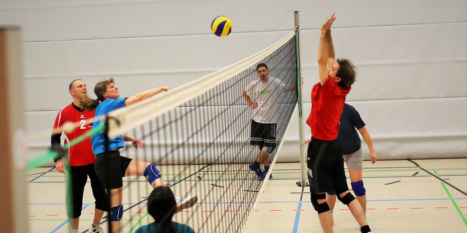 volleyball/bilder/Volleyball_4.jpg